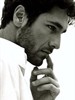 雷欧·波瓦 Raoul Bova