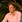 Roger Allam