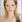 Judy Greer