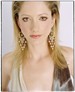 朱迪·格雷尔 Judy Greer)
