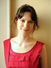 #丽贝卡·豪尔/Rebecca hall