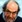 Stanley Kubrick