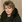 Brenda Blethyn