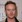 Tony Curran