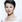 Mei Jiang