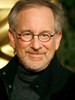 史蒂文·斯皮尔伯格 Steven Spielberg)