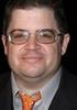 帕顿·奥斯瓦尔特 Patton Oswalt