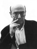 #西奥·安哲罗普洛斯/Theo angelopoulos