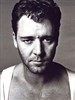 #罗素·克劳/Russell crowe