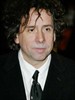 蒂姆·波顿 Tim Burton)
