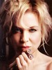 芮妮·齐薇格 Renée Zellweger)