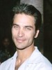 乔纳森·斯卡奇 Johnathon Schaech)