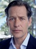 詹姆斯·瑞马尔 James Remar