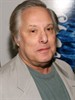 威廉·弗莱德金 William Friedkin)