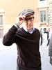 伍迪·艾伦 Woody Allen
