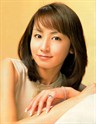 矢田亚希子