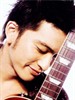 长濑智也 Tomoya Nagase)