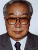 今村昌平 Shohei Imamura)