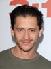 小克利夫顿·克林斯 Clifton Collins Jr.)