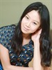 孔孝珍 Hyo-jin Kong