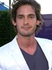 威尔·坎普 Will Kemp