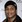Cory Hardrict