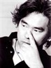 北村龙平 Ryuhei Kitamura