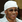 Ll Cool J