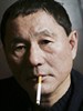 北野武 Takeshi Kitano