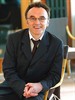 丹尼·鲍尔 Danny Boyle