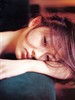 菊川怜 Rei Kikukawa)