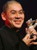 蔡明亮 Ming-liang Tsai)