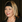 Roseanne Barr