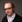 Paul Giamatti