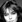 Rachel Ward