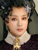 刘晓庆 Xiaoqing Liu