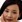 Joan Chen