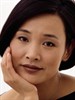 陈冲 Joan Chen)