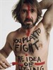 埃里克·坎通纳 Eric Cantona