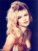 碧姬·芭铎 Brigitte Bardot)