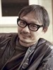 陈国富 Kuo-fu Chen)