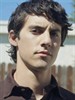 米洛·文堤米利亚 Milo Ventimiglia