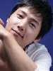 李相宇 Sang-woo Lee