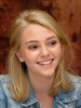 安娜索菲亚·罗伯 Annasophia Robb
