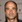Elias Koteas