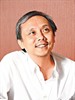 陈嘉上 Gordon Chan