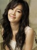 尹智敏 Yoon Ji-min)