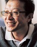 刘伟强 Wai Keung Lau)