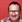 Randy Quaid