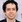 Geoffrey Arend